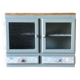Medicine cabinet