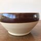 Digoin sandstone bowl - Grespots
