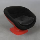 Armchair by Raphael Raffel