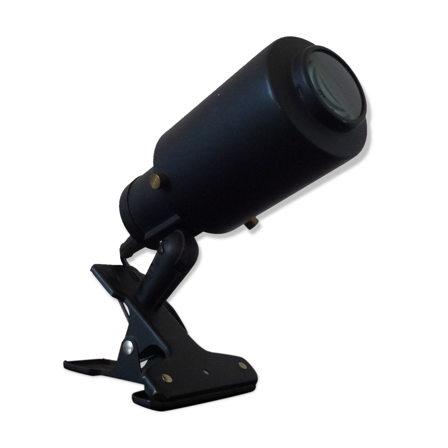 Spot Zodiac Jacques Biny for Lita