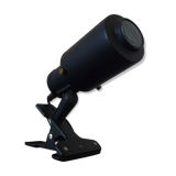 Spot Zodiac Jacques Biny for Lita