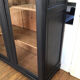 Display cabinet