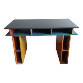 Bureau artisanal "Arc En Ciel"