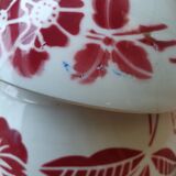 Old bowls