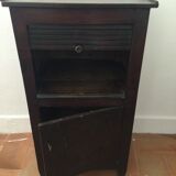 Meuble d’appoint