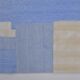 Anatolian Vintage Wool Kilim Runner sku3856