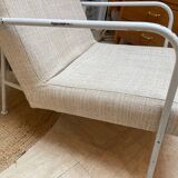 Paire de fauteuils IKEA PS – Design 1990