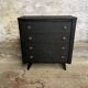 Commode