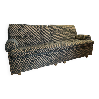 DUCAL sofa bed
