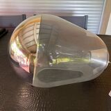 Roset line “pole” table lamp