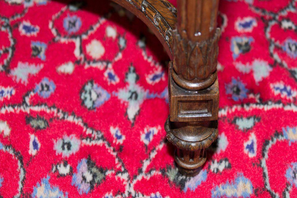 Table Louis XVI France