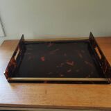 Plateau House Mercier, 1970