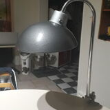 Workshop lamp, 1950s