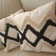 Berber cushions blessed ouarain
