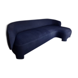 Canape taru canalounge gauche - ligne roset