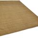 Contemporary Tribal Decorative Kilim 218 cm x 295 cm