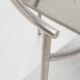 Dr Sonderbar Armchairs by Philippe Starck for XO, France, 1980s, Set of 2