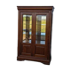 Vitrine