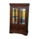 Vitrine
