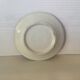 5 old Germaine Bouret style dinette cups