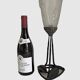 Lampe Art Deco