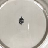 Cake dish model Lantern by KG Lunéville