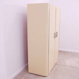 Armoire Bauhaus, années 1930, Tchécoslovaquie