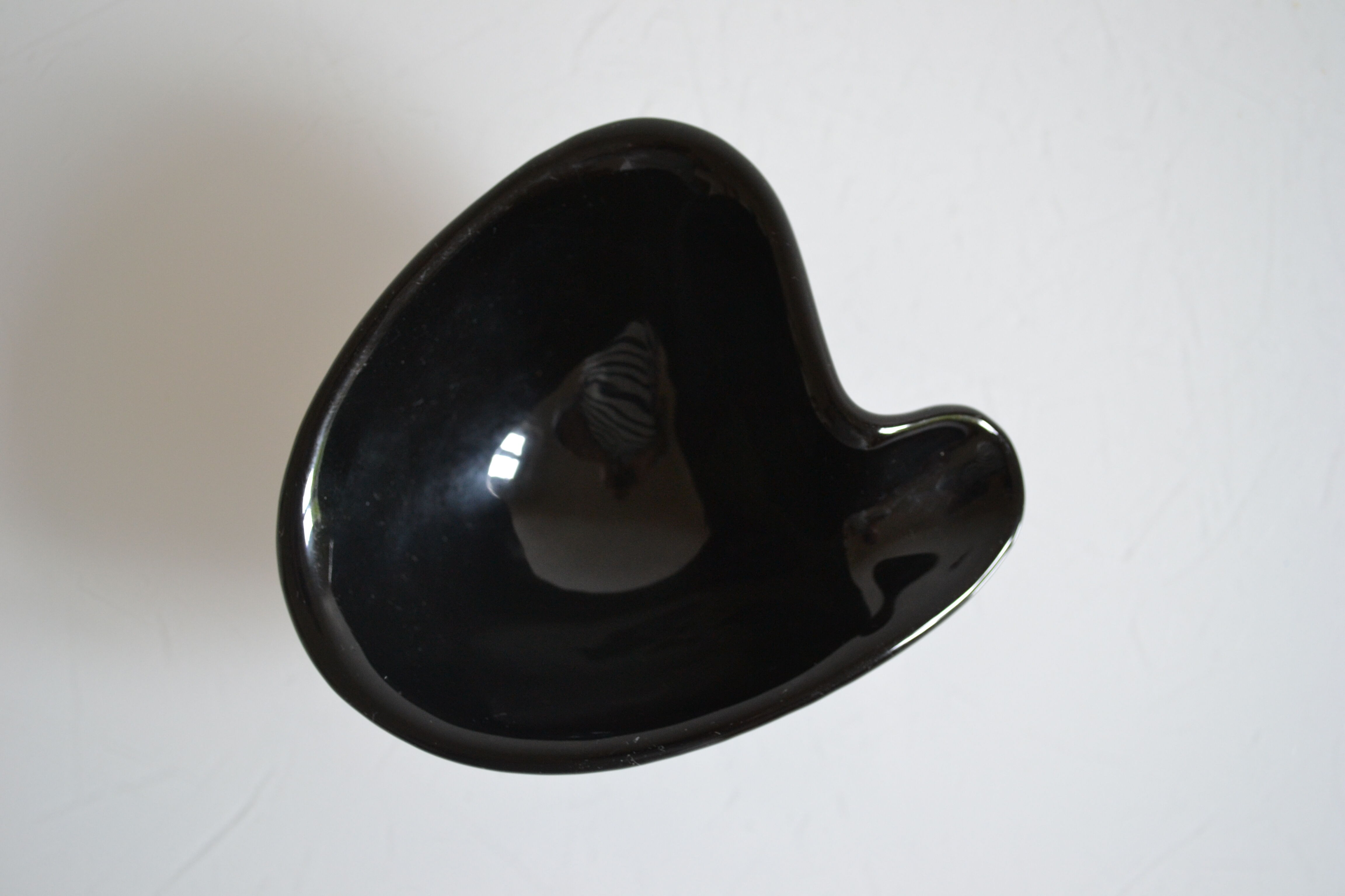 Vide poches années 60