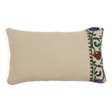 Housse de coussin