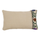 Housse de coussin