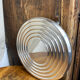 Dessous de plat Ondulation Christofle