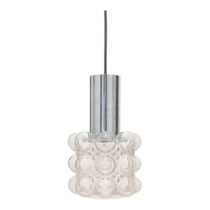 Lampe de plafond par