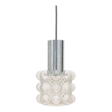 Ceiling Lamp by Helena Tynell for Limburg, Germany, 1960s