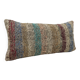 Turkish kilim cushion, 30x60 cm, OA-666