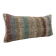 Turkish kilim cushion, 30x60 cm, OA-666