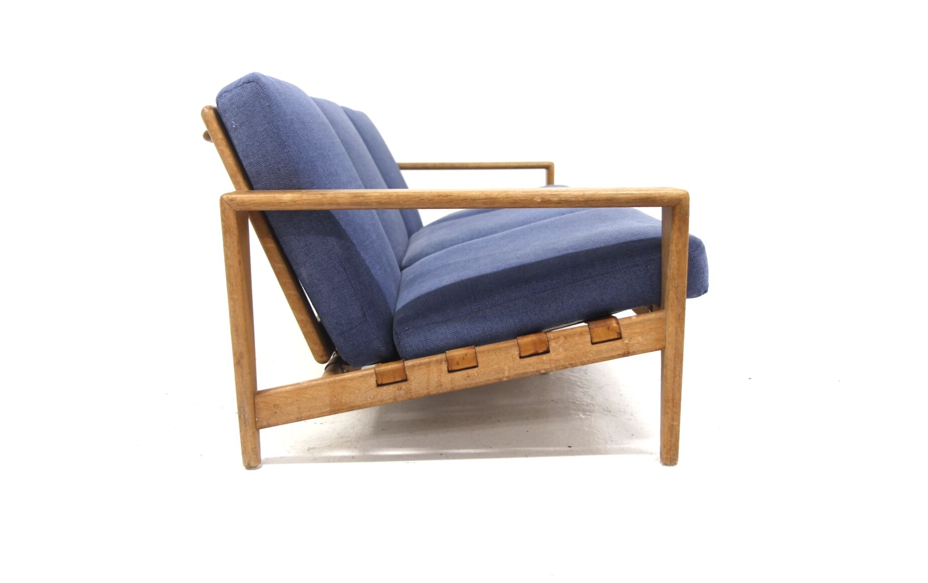 Scandinavian canapé "Bodö", Svante Skogh, Sweden, 1960