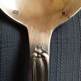 Serving spoon