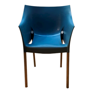 Chaise DR.NO, Philippe