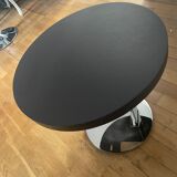 Porada Milano side table
