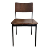 Anonima Castelli Chair