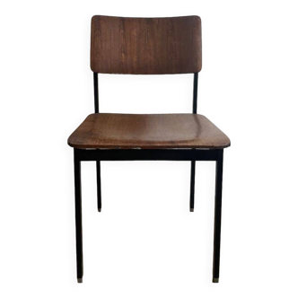 Anonima Castelli Chair