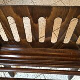 Magazine rack by Cees Braakman 1960