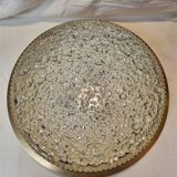 Vintage Staff ceiling light