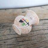 Vintage ceramic vase Foreign, Germany