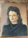 Portrait of a woman