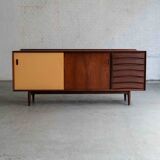 Sideboard 'OS 29' by Arne Vodder