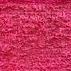 Rug Rosa B