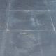 Farmhouse table, late 19th/early 20th century, 6 drawers, slate top 2