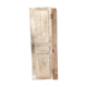 Old door