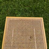 chair Cesca B32 Marcel Breuer